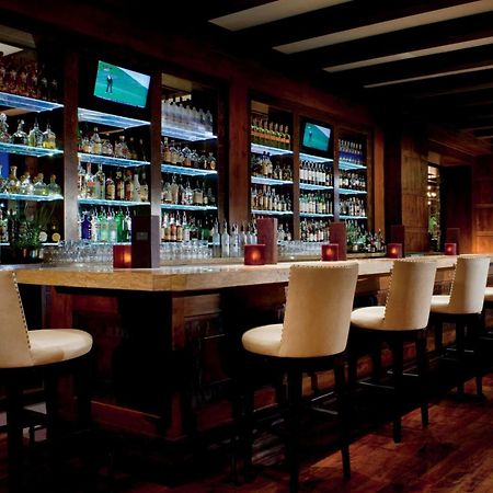 Отель The Ritz-Carlton, Dove Mountain Марана Экстерьер фото